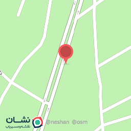 عکس الکترو برادران