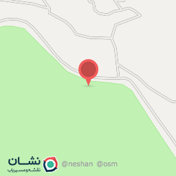 عکس سرویس بهداشتی همگانی