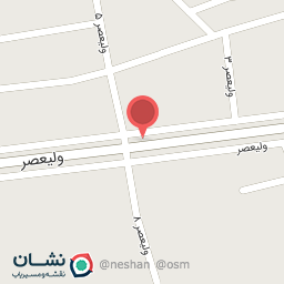 عکس دارالشفاء 