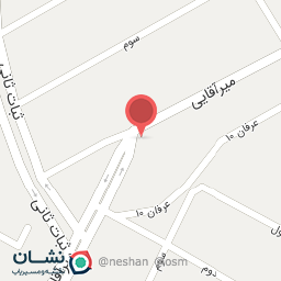 عکس فروشگاه اسباب‌بازی زنگ تفریح 