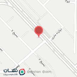 عکس املاک حسن زاده