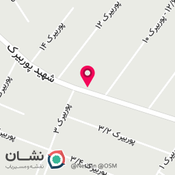 عکس دیوید مارکت