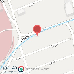 عکس نمایندگی فونیکس کد 246