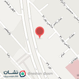 عکس دفتر وکالت سيد رضا رکن الدینی