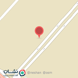 عکس بانک رفاه کارگران (شعبه امیرکبیر)