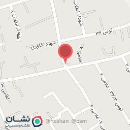 عکس آژانس تاکسی مهدی 