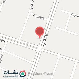 عکس فروشگاه شکار مرادی 