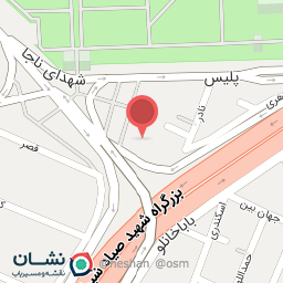 عکس کافه مارژولن