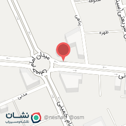 عکس چاپ پیشگامان