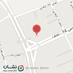 عکس آبمیوه و بستنی درخشان