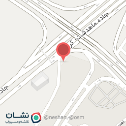 عکس پخش نوشیدنی ( نوشابه ، دلستر و ....)