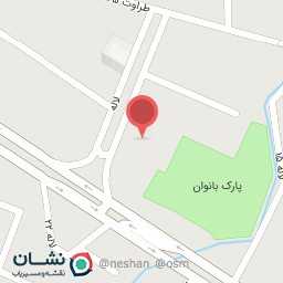 عکس باشگاه وایب استارت