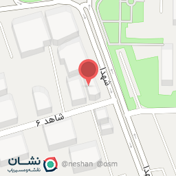 عکس مجتمع آریا