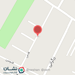 عکس مبلمان شیک 