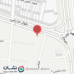 عکس باطری سازی اوس باقر