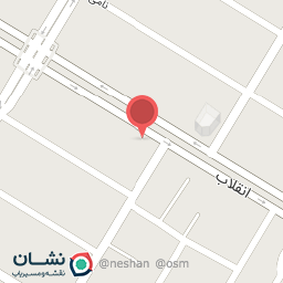 عکس نوشت افزار کوروش