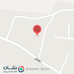 عکس مدرسه راهنمایی شهید صفا زاده اهلم