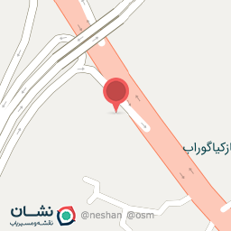 عکس اتوگالری دعائی