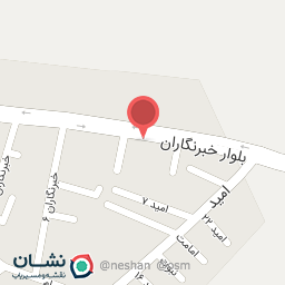 عکس جوشکاری CO2