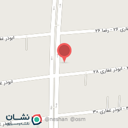 عکس میوه فروشی