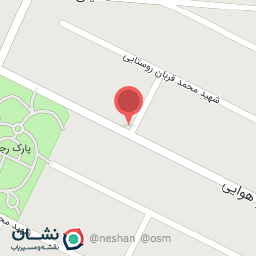 عکس لوازم و التحریر مهر و ماه