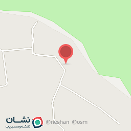 عکس مسجد جامع روستای کلجاه