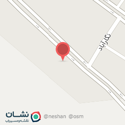 عکس دبیرستان پسرانه روح الله