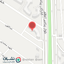 عکس سپر سازی حمید