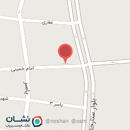 عکس مشاور املاک دهخدا 