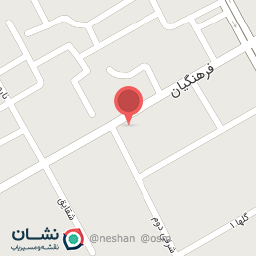 عکس لبنیات سنتی شمال