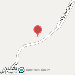 عکس مجموعه ورزشی امام رضا