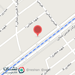 عکس کافه ممتاز