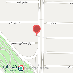 عکس ولیعصر سیستم