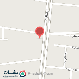 عکس مستر کباب