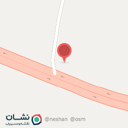 عکس مبل نورانی