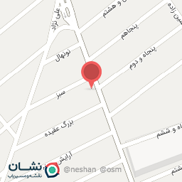 عکس اتو سرویس نورالدین رزمجو فومن شیمی