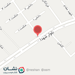 عکس فست فود هات