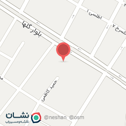 عکس فروشگاه افق کوروش شعبه شهرک جوادیه