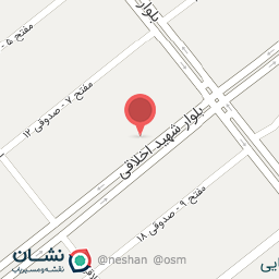 عکس پرده سرای لاهوت