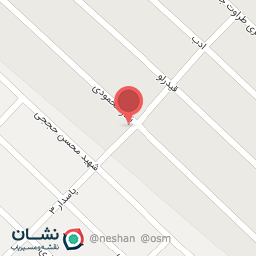 عکس هایمارت - فروشگاه فروشگاه بهرامی