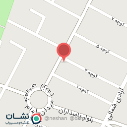 عکس کافی نت کلیک