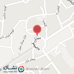 عکس ظروف یک بار مصرف و پلاستیکی احمدوند