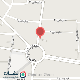 عکس خودپردازبانک ملی