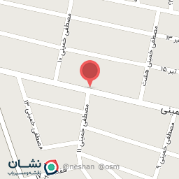 عکس برق و تنظیم موتور تخصصی خوشبخت