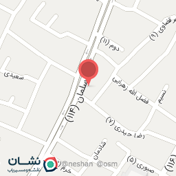 عکس سوپر طاها