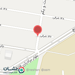 عکس لبنیات پارس