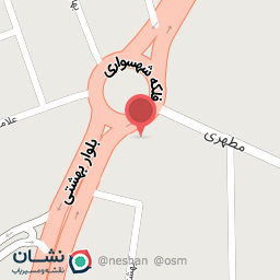 عکس اداره تعزیرات حکومتی کهنوج