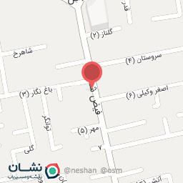 عکس اتحادیه مبل ودکوراسیون مرکز استان اصفهان