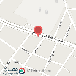 عکس محصولات پروتئینی سپنتا