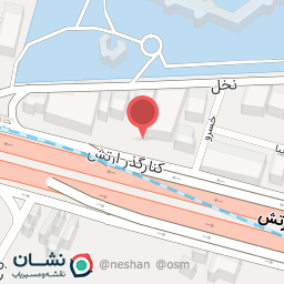 عکس دفتر وکالت ابراهیم نجفی